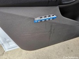  Ford  Transit Connect FORD  220 L1 S&S Trend 4d 74kW #33