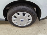  Ford  Transit Connect FORD  220 L1 S&S Trend 4d 74kW #36