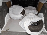 Ford  Transit Connect FORD  220 L1 S&S Trend 4d 74kW #37