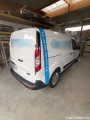  Ford  Transit Connect  Kasten lang Trend 1.5 EcoBlue 88KW MT6 E6d #2