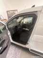  Ford  Transit Connect  Kasten lang Trend 1.5 EcoBlue 88KW MT6 E6d #4
