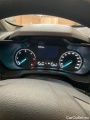  Ford  Transit Connect  Kasten lang Trend 1.5 EcoBlue 88KW MT6 E6d #6