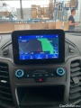  Ford  Transit Connect  Kasten lang Trend 1.5 EcoBlue 88KW MT6 E6d #7