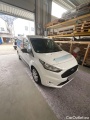  Ford  Transit Connect  Kasten lang Trend 1.5 EcoBlue 88KW MT6 E6d #8
