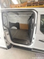  Ford  Transit Connect  Kasten lang Trend 1.5 EcoBlue 88KW MT6 E6d #10
