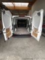  Ford  Transit Connect  Kasten lang Trend 1.5 EcoBlue 88KW MT6 E6d #11