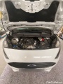  Ford  Transit Connect  Kasten lang Trend 1.5 EcoBlue 88KW MT6 E6d #12