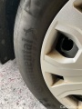  Ford  Transit Connect  Kasten lang Trend 1.5 EcoBlue 88KW MT6 E6d #16