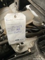  Ford  Transit Connect  Kasten lang Trend 1.5 EcoBlue 88KW MT6 E6d #17