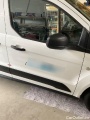  Ford  Transit Connect  Kasten lang Trend 1.5 EcoBlue 88KW MT6 E6d #19