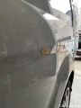  Ford  Transit Connect  Kasten lang Trend 1.5 EcoBlue 88KW MT6 E6d #24
