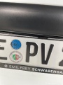  Ford  Transit Connect  Kasten lang Trend 1.5 EcoBlue 88KW MT6 E6d #26
