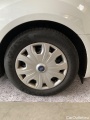  Ford  Transit Connect  Kasten lang Trend 1.5 EcoBlue 88KW MT6 E6d #30
