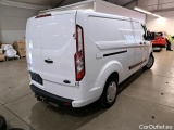  Ford  Transit  Custom Kasten 340 L2 Trend 2.0 TDCi 96KW MT6 E6dT #2