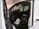 Ford  Transit  Custom Kasten 340 L2 Trend 2.0 TDCi 96KW MT6 E6dT #7