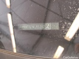  Ford  Transit  Custom Kasten 340 L2 Trend 2.0 TDCi 96KW MT6 E6dT #4