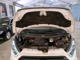  Ford  Transit  Custom Kasten 340 L2 Trend 2.0 TDCi 96KW MT6 E6dT #9