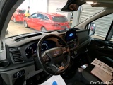  Ford  Transit  Custom Kasten 340 L2 Trend 2.0 TDCi 96KW MT6 E6dT #10