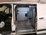  Ford  Transit  Custom Kasten 340 L2 Trend 2.0 TDCi 96KW MT6 E6dT #11