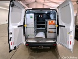  Ford  Transit  Custom Kasten 340 L2 Trend 2.0 TDCi 96KW MT6 E6dT #16