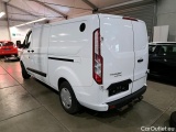  Ford  Transit  Custom Kasten 340 L2 Trend 2.0 TDCi 96KW MT6 E6dT #18