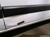 Ford  Transit  Custom Kasten 340 L2 Trend 2.0 TDCi 96KW MT6 E6dT #27