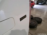  Ford  Transit  Custom Kasten 340 L2 Trend 2.0 TDCi 96KW MT6 E6dT #30
