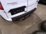  Ford  Transit  Custom Kasten 340 L2 Trend 2.0 TDCi 96KW MT6 E6dT #37