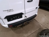  Ford  Transit  Custom Kasten 340 L2 Trend 2.0 TDCi 96KW MT6 E6dT #40