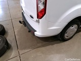 Ford  Transit  Custom Kasten 340 L2 Trend 2.0 TDCi 96KW MT6 E6dT #42