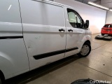  Ford  Transit  Custom Kasten 340 L2 Trend 2.0 TDCi 96KW MT6 E6dT #46