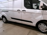  Ford  Transit  Custom Kasten 340 L2 Trend 2.0 TDCi 96KW MT6 E6dT #47
