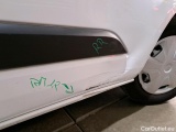  Ford  Transit  Custom Kasten 340 L2 Trend 2.0 TDCi 96KW MT6 E6dT #49