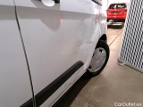  Ford  Transit  Custom Kasten 340 L2 Trend 2.0 TDCi 96KW MT6 E6dT #51