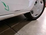  Ford  Transit  Custom Kasten 340 L2 Trend 2.0 TDCi 96KW MT6 E6dT #52