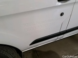  Ford  Transit  Custom Kasten 340 L2 Trend 2.0 TDCi 96KW MT6 E6dT #56