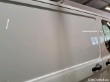  Ford  Transit  Custom Kasten 340 L2 Trend 2.0 TDCi 96KW MT6 E6dT #57
