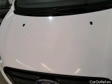  Ford  Transit  Custom Kasten 340 L2 Trend 2.0 TDCi 96KW MT6 E6dT #59