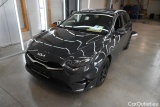  KIA  Cee'd Ceed Sportswagon Spirit 1.6 CRDi 100KW AT7 E6d 