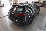 KIA  Cee'd Ceed Sportswagon Spirit 1.6 CRDi 100KW AT7 E6d #2