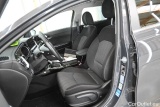  KIA  Cee'd Ceed Sportswagon Spirit 1.6 CRDi 100KW AT7 E6d #4