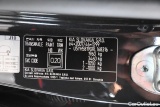  KIA  Cee'd Ceed Sportswagon Spirit 1.6 CRDi 100KW AT7 E6d #5