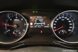  KIA  Cee'd Ceed Sportswagon Spirit 1.6 CRDi 100KW AT7 E6d #6