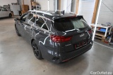  KIA  Cee'd Ceed Sportswagon Spirit 1.6 CRDi 100KW AT7 E6d #8
