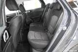  KIA  Cee'd Ceed Sportswagon Spirit 1.6 CRDi 100KW AT7 E6d #9