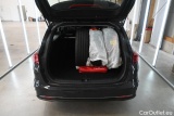  KIA  Cee'd Ceed Sportswagon Spirit 1.6 CRDi 100KW AT7 E6d #10
