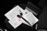  KIA  Cee'd Ceed Sportswagon Spirit 1.6 CRDi 100KW AT7 E6d #13