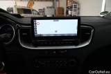  KIA  Cee'd Ceed Sportswagon Spirit 1.6 CRDi 100KW AT7 E6d #12