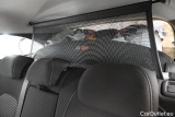  KIA  Cee'd Ceed Sportswagon Spirit 1.6 CRDi 100KW AT7 E6d #15