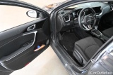  KIA  Cee'd Ceed Sportswagon Spirit 1.6 CRDi 100KW AT7 E6d #16
